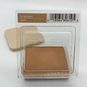 AVEDA Dual Foundation - Ginger